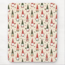 Search for gnome mouse mats Merry xmas