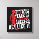 Search for acting art Humour