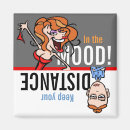 Search for menopause magnets Pms