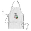 Search for leprechaun aprons Shamrock