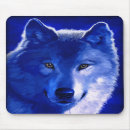 Search for force mouse mats Blue