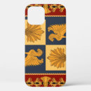 Search for book illustration iphone cases Texture
