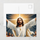 Search for the resurrection postcards Orthodox