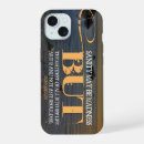 Search for mads iphone cases Madness