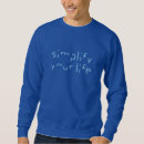 Search for simplify Inspirational