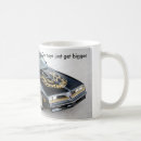 Search for autos mugs Kitchen