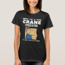 Search for construe clothing Crane