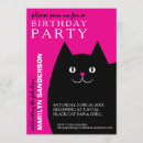 Search for kitty love invitations Funny