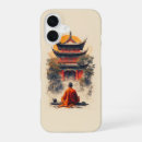 Search for pagoda iphone cases Temple