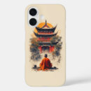 Search for buddhist iphone cases Meditation