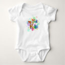Search for desi baby clothes India