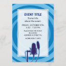 Search for radio invitations Audio