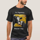 Search for holstein tshirts Cattle