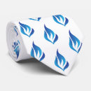 Search for freedom ties Symbol of freedom