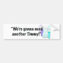 Search for experience bumper stickers Experiments