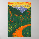 Search for guadalupe posters Travel