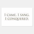 Search for vocalists Choir