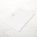 Search for 5x7 wedding thank you cards Classic