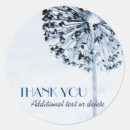 Search for blue dandelion stickers Flower