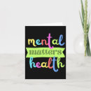 Search for colour therapy cards Therapy is cool