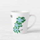 Search for feel drinkware Kitchen
