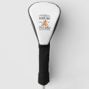Search for shiba golf head covers Animal