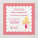 Search for leotard postcards Tumbling