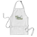 Search for virginia aprons College