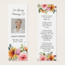 Search for funeral supplies Memorial