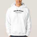 Search for happy new year mens hoodies Celebration