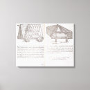 Search for transportation canvas prints Plans