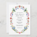 Search for cottagecore wedding invitations Whimsical