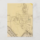 Search for peekskill Map