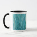 Search for feathered mugs Animal