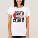 Search for funny tank tops Humor