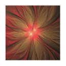 Search for psychedelic posters wood wall art flowers