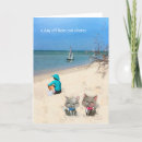 Search for beach day cards Pets