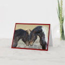 Search for horses anniversary cards Unique