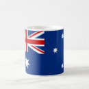 Search for australia flag drinkware National