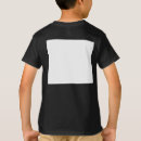 Search for backside clothing Funny