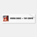 Search for wrong choice Abortion