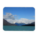 Search for argentino magnets Argentina