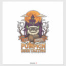 Search for taste stickers Halloweendecor