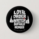 Search for members badges Vintage