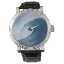 Search for blue wave watches Surfing
