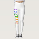 Search for transgender leggings Lesbian
