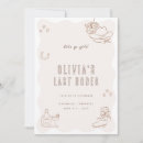 Search for last rodeo bachelorette Disco cowgirl