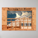 Search for rebuilding Construction