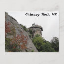 Search for rocks horizontal postcards Mountains