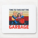 Search for keep out electronics Joe biden